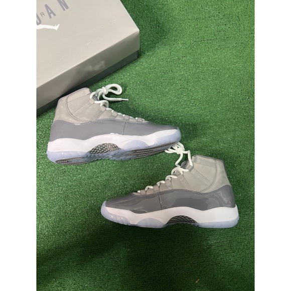 Nike Air Jordan 11 Retro \